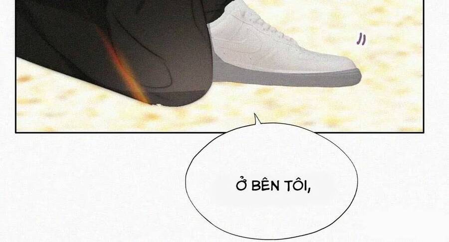 Nghịch Tập Chi Hảo Dựng Nhân Sinh Chapter 290 - Trang 2