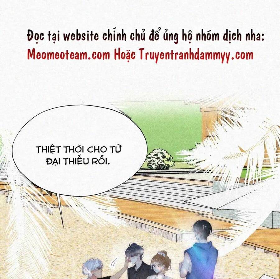 Nghịch Tập Chi Hảo Dựng Nhân Sinh Chapter 290 - Trang 2