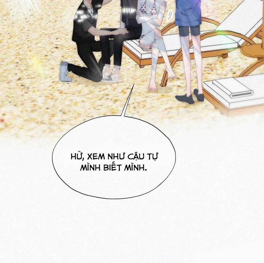 Nghịch Tập Chi Hảo Dựng Nhân Sinh Chapter 290 - Trang 2