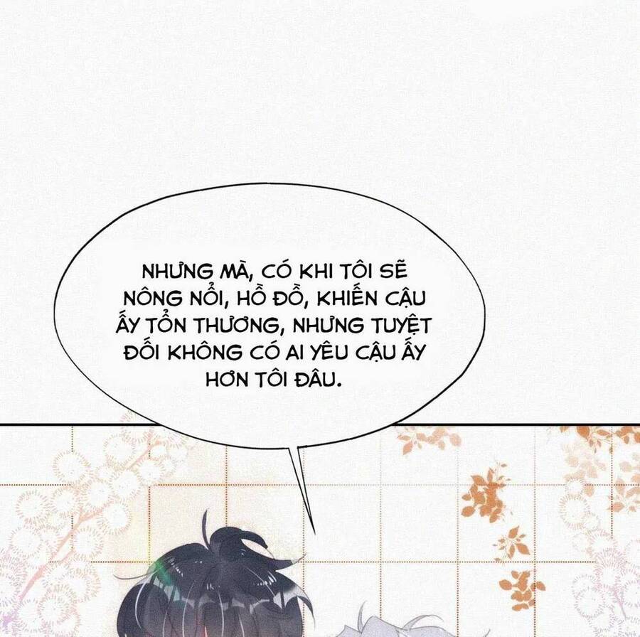 Nghịch Tập Chi Hảo Dựng Nhân Sinh Chapter 290 - Trang 2