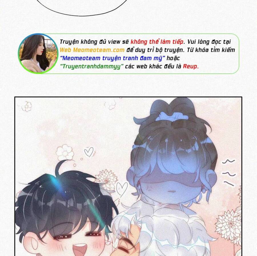 Nghịch Tập Chi Hảo Dựng Nhân Sinh Chapter 290 - Trang 2