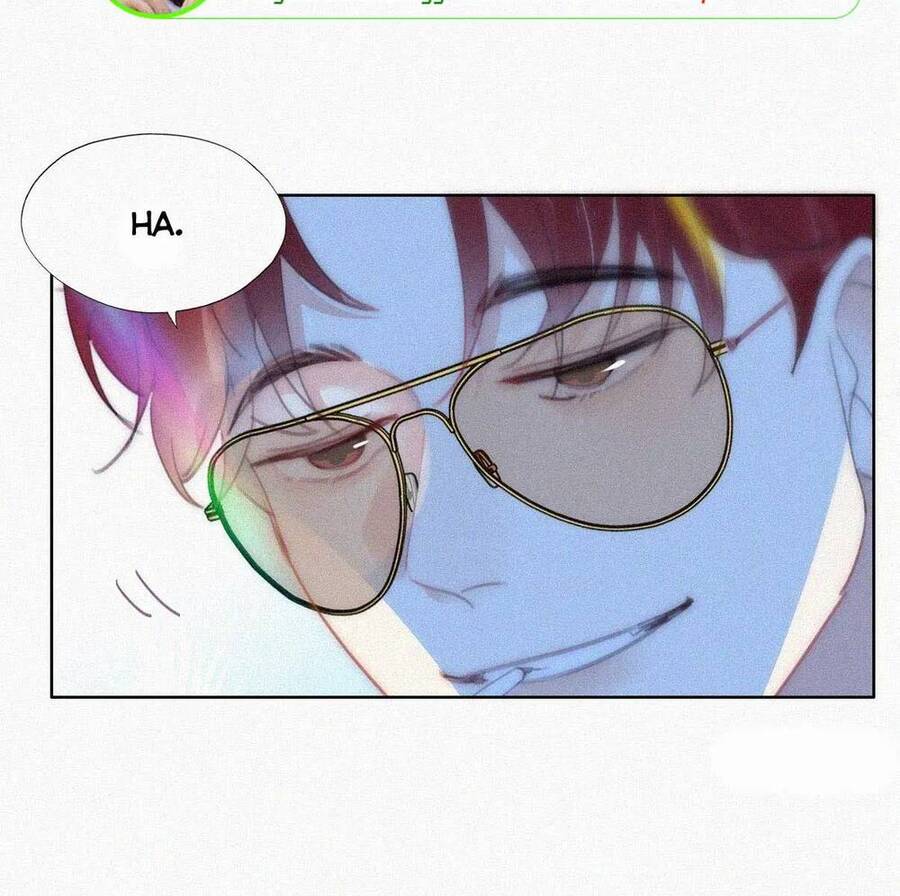 Nghịch Tập Chi Hảo Dựng Nhân Sinh Chapter 290 - Trang 2