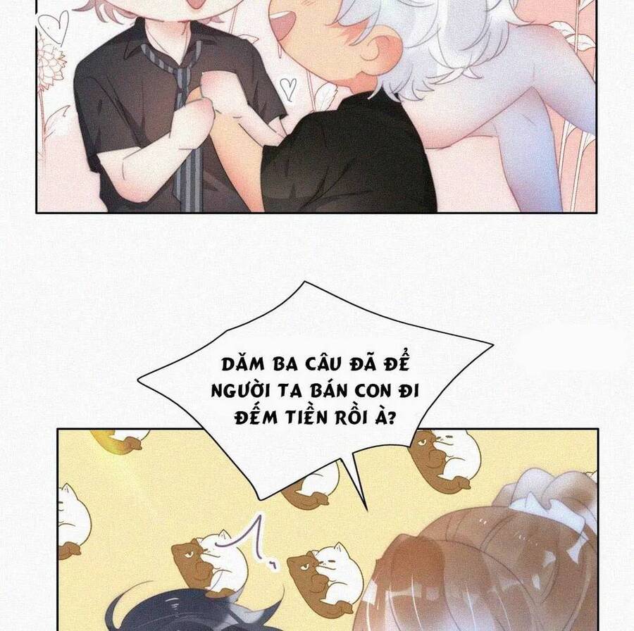 Nghịch Tập Chi Hảo Dựng Nhân Sinh Chapter 290 - Trang 2