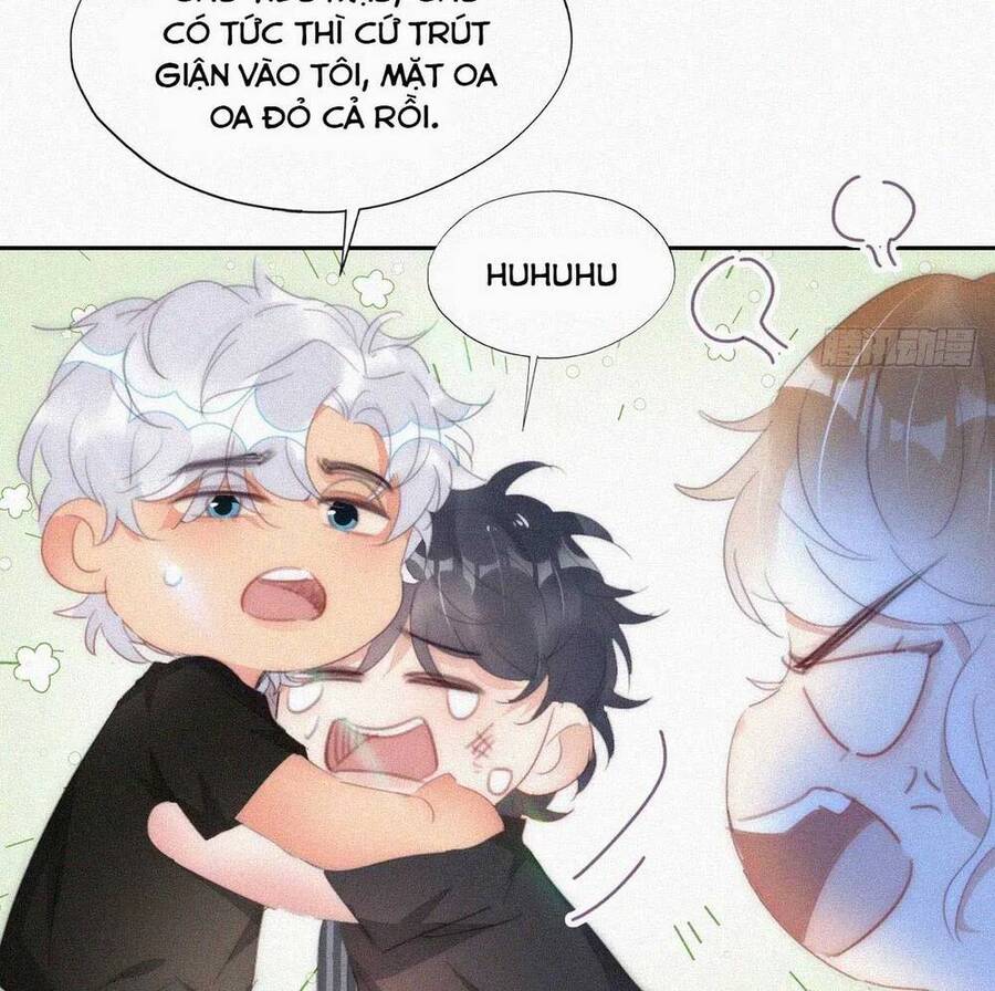 Nghịch Tập Chi Hảo Dựng Nhân Sinh Chapter 290 - Trang 2