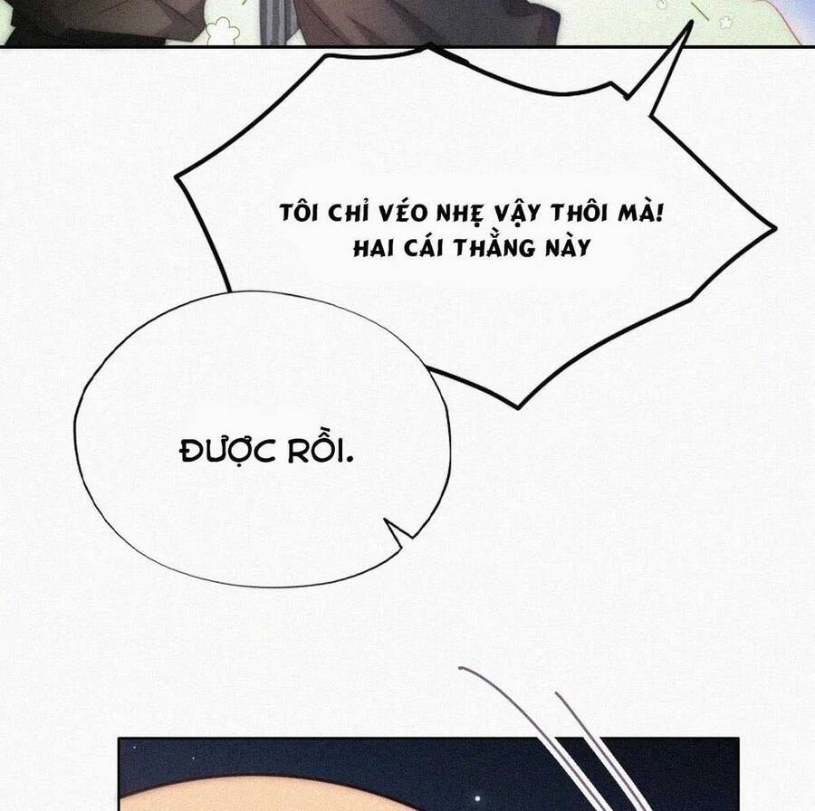 Nghịch Tập Chi Hảo Dựng Nhân Sinh Chapter 290 - Trang 2
