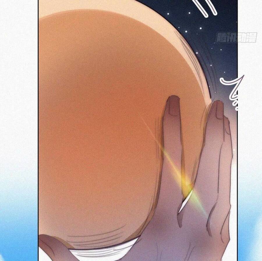 Nghịch Tập Chi Hảo Dựng Nhân Sinh Chapter 290 - Trang 2