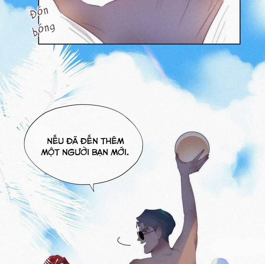 Nghịch Tập Chi Hảo Dựng Nhân Sinh Chapter 290 - Trang 2