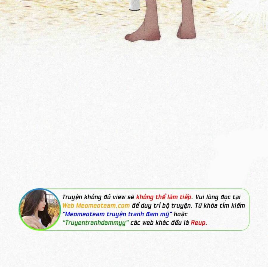 Nghịch Tập Chi Hảo Dựng Nhân Sinh Chapter 290 - Trang 2