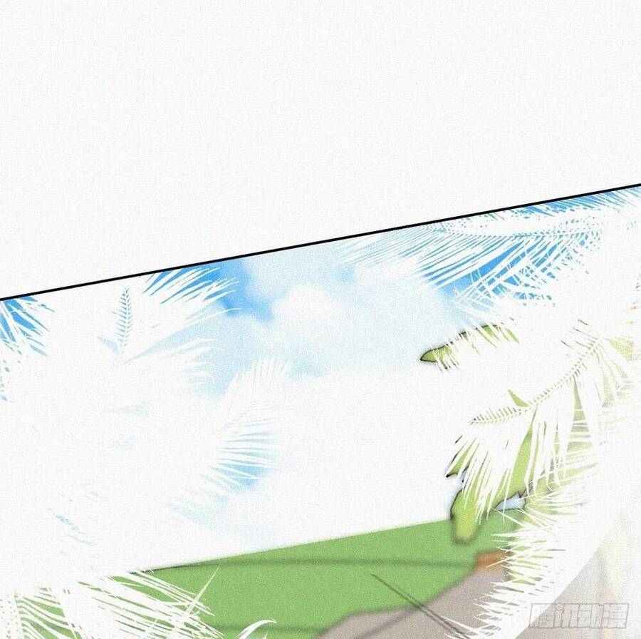 Nghịch Tập Chi Hảo Dựng Nhân Sinh Chapter 290 - Trang 2