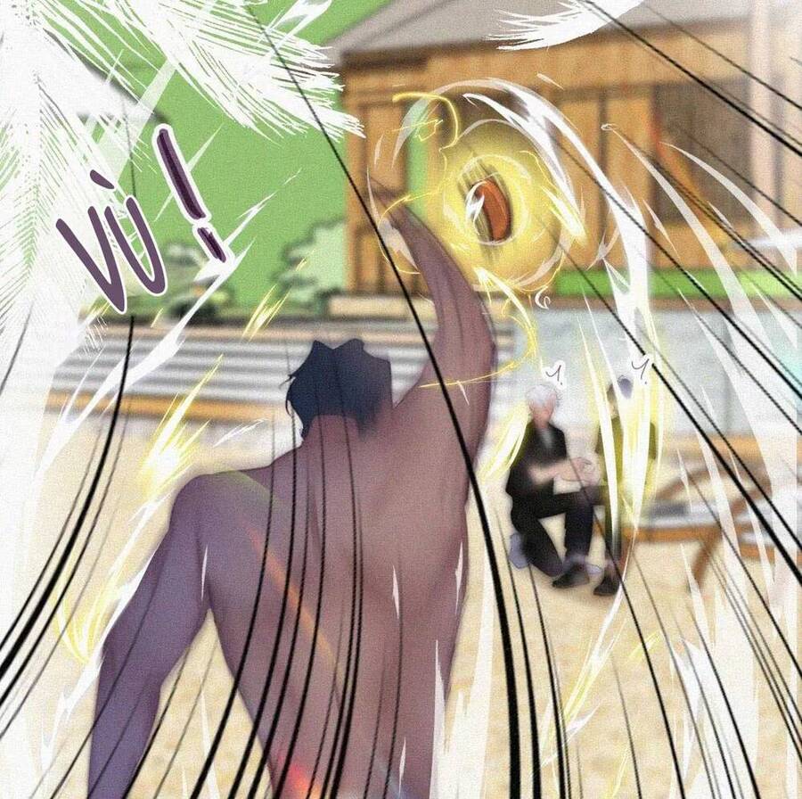 Nghịch Tập Chi Hảo Dựng Nhân Sinh Chapter 290 - Trang 2