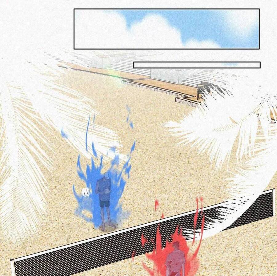 Nghịch Tập Chi Hảo Dựng Nhân Sinh Chapter 290 - Trang 2