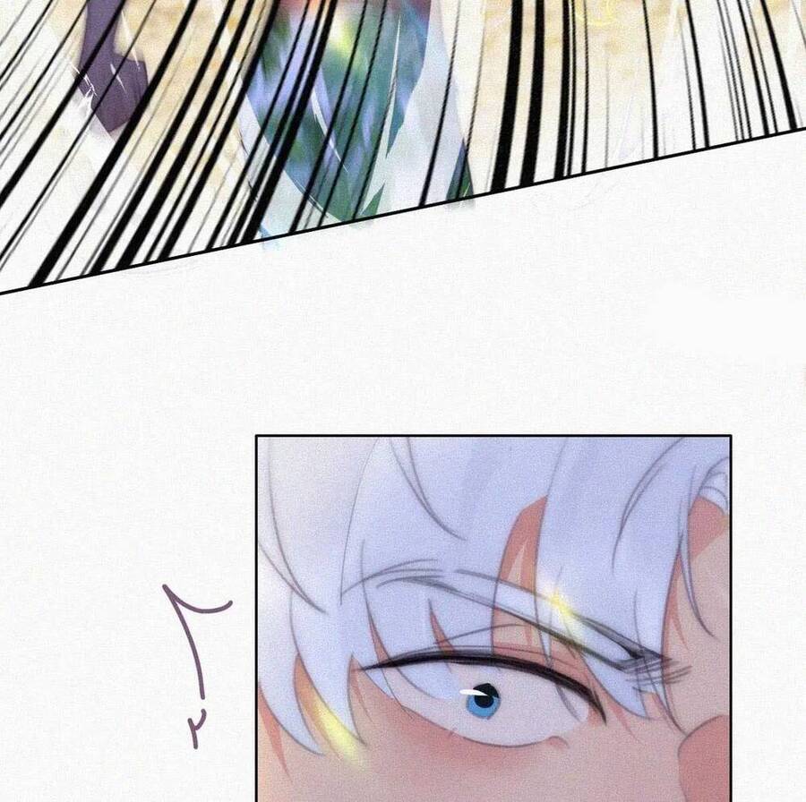 Nghịch Tập Chi Hảo Dựng Nhân Sinh Chapter 290 - Trang 2