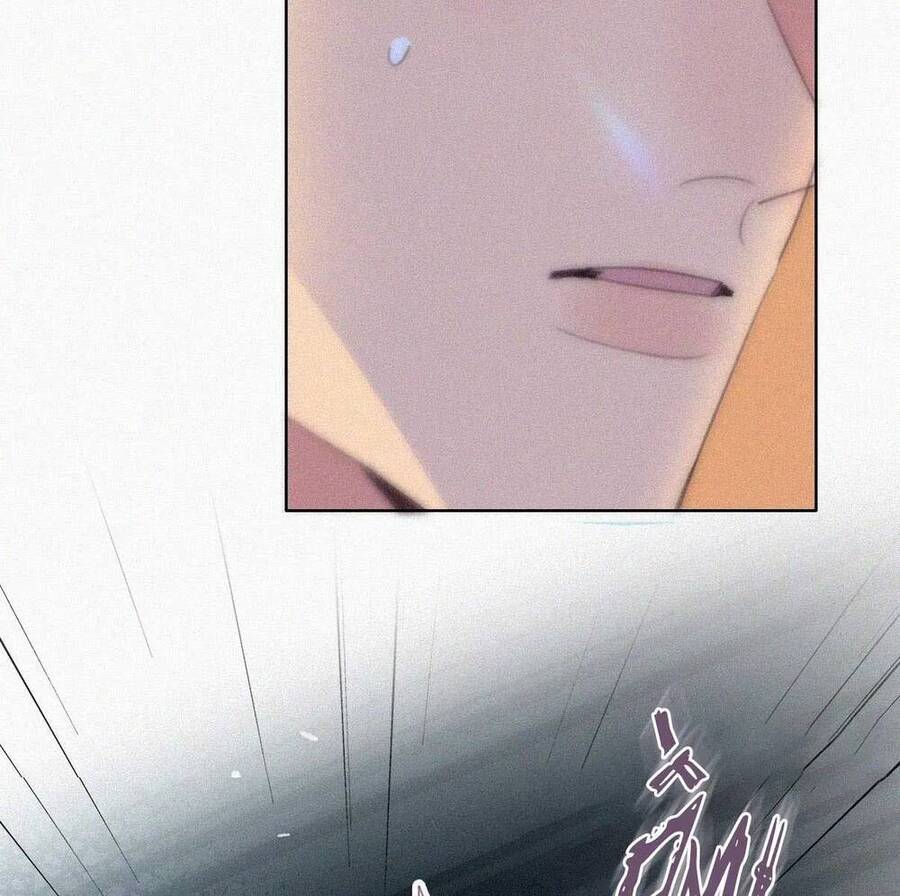 Nghịch Tập Chi Hảo Dựng Nhân Sinh Chapter 290 - Trang 2