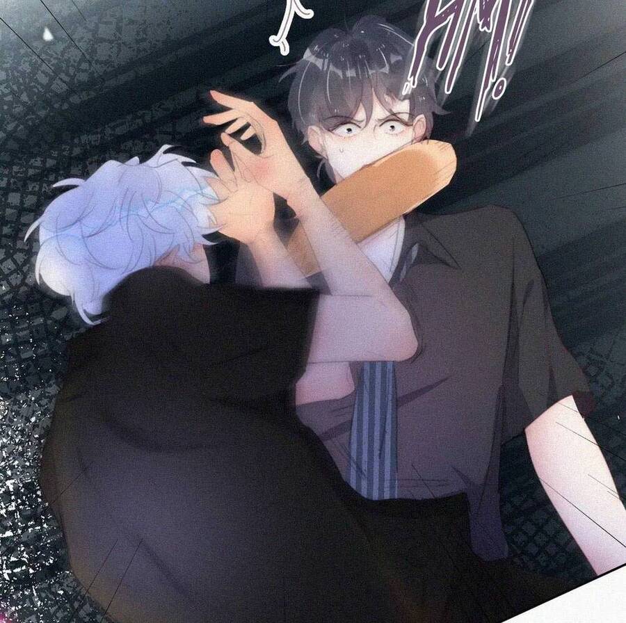 Nghịch Tập Chi Hảo Dựng Nhân Sinh Chapter 290 - Trang 2