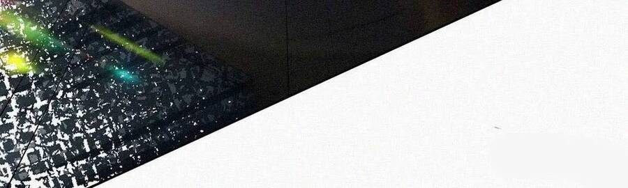 Nghịch Tập Chi Hảo Dựng Nhân Sinh Chapter 290 - Trang 2