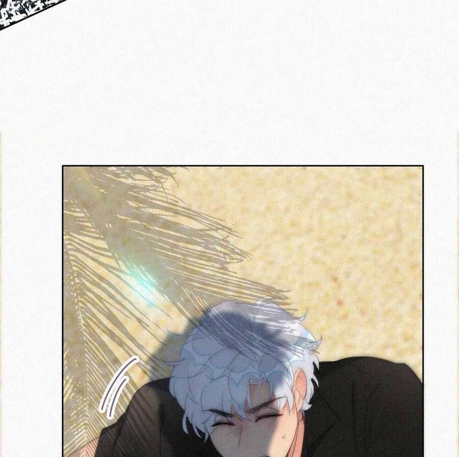 Nghịch Tập Chi Hảo Dựng Nhân Sinh Chapter 290 - Trang 2