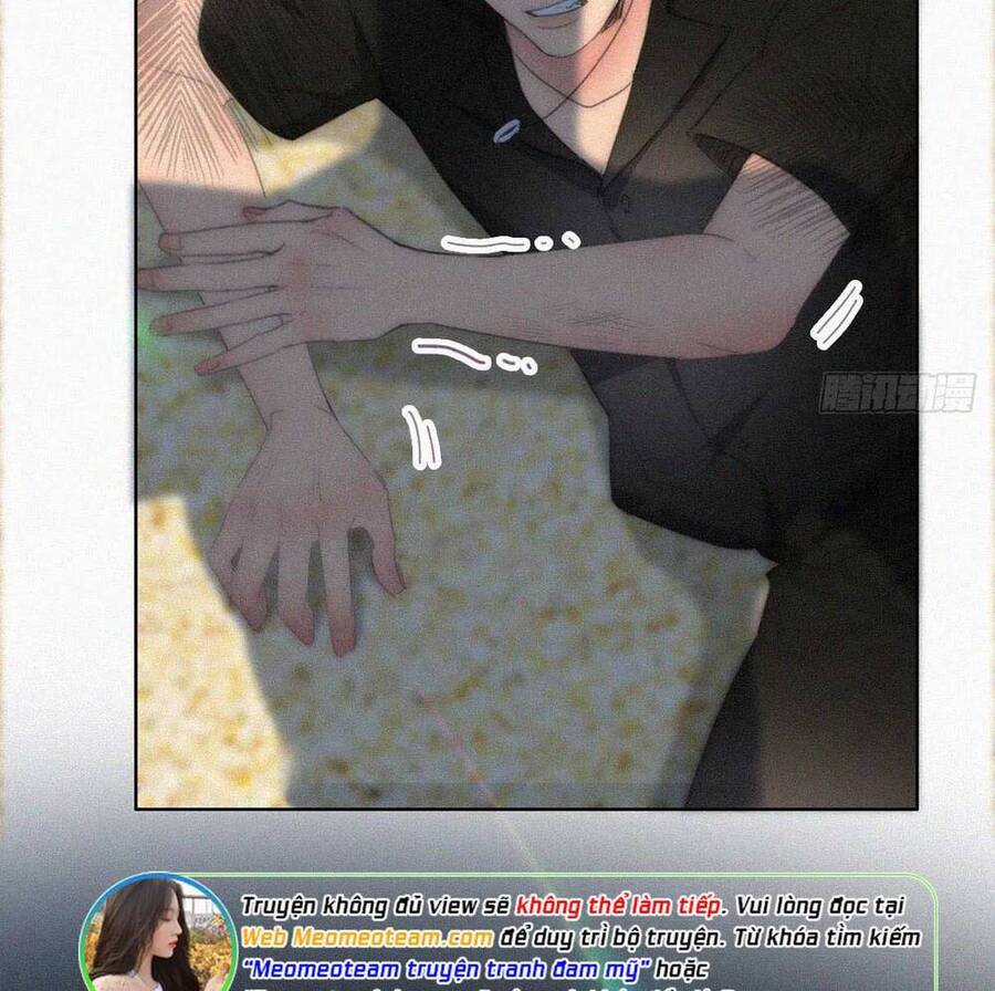 Nghịch Tập Chi Hảo Dựng Nhân Sinh Chapter 290 - Trang 2