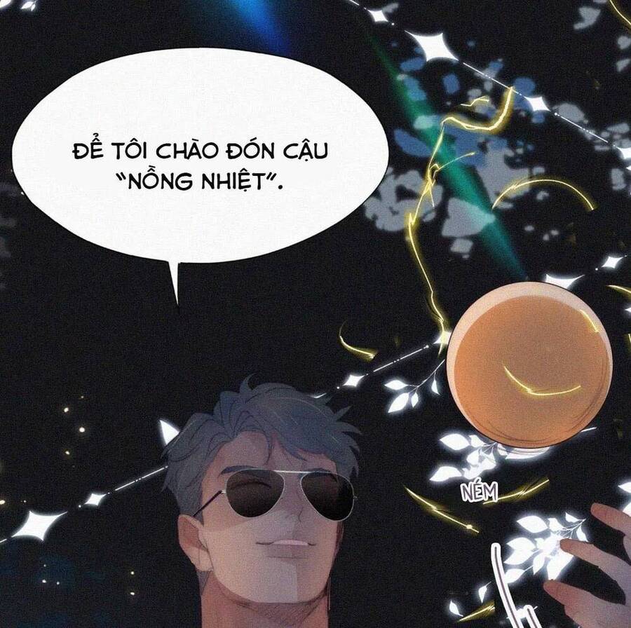 Nghịch Tập Chi Hảo Dựng Nhân Sinh Chapter 290 - Trang 2