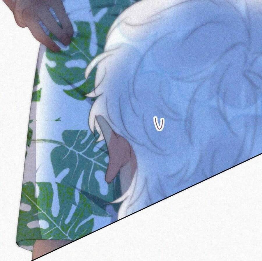 Nghịch Tập Chi Hảo Dựng Nhân Sinh Chapter 290 - Trang 2