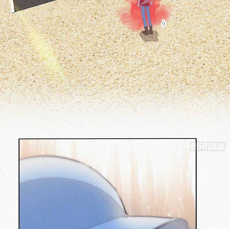 Nghịch Tập Chi Hảo Dựng Nhân Sinh Chapter 290 - Trang 2