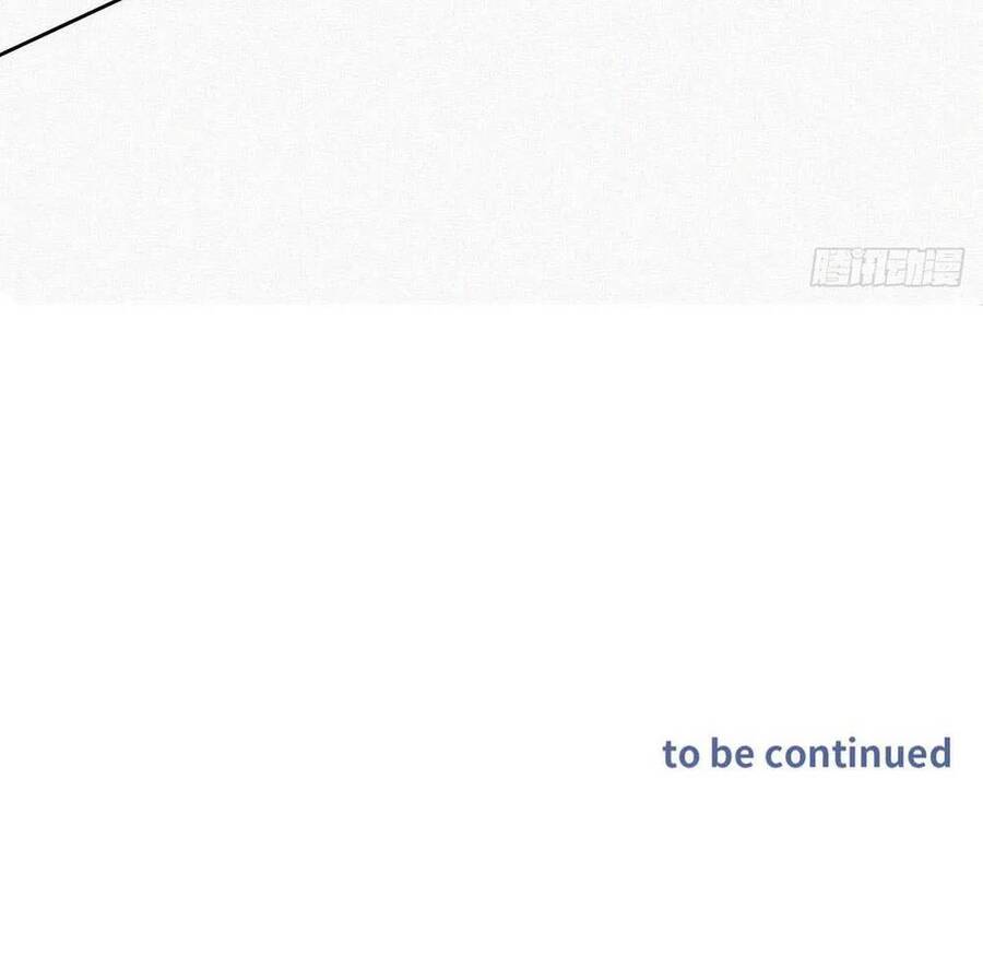 Nghịch Tập Chi Hảo Dựng Nhân Sinh Chapter 290 - Trang 2