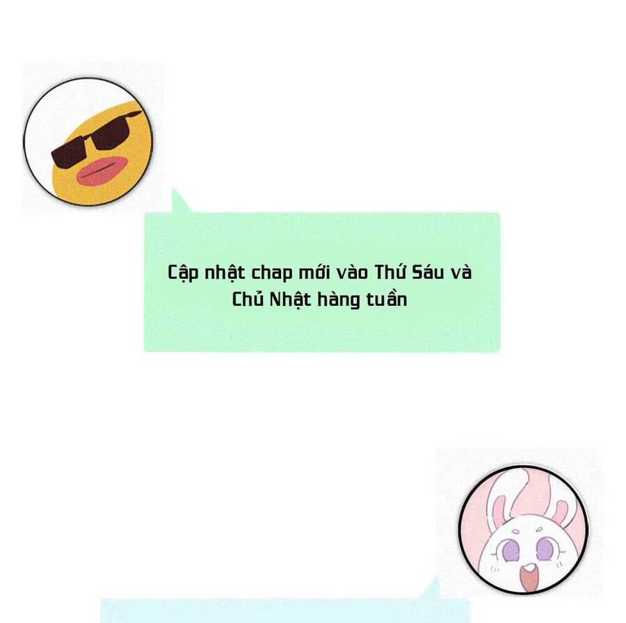 Nghịch Tập Chi Hảo Dựng Nhân Sinh Chapter 290 - Trang 2