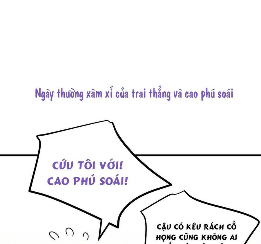 Nghịch Tập Chi Hảo Dựng Nhân Sinh Chapter 290 - Trang 2