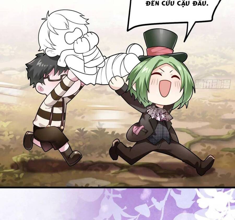 Nghịch Tập Chi Hảo Dựng Nhân Sinh Chapter 290 - Trang 2