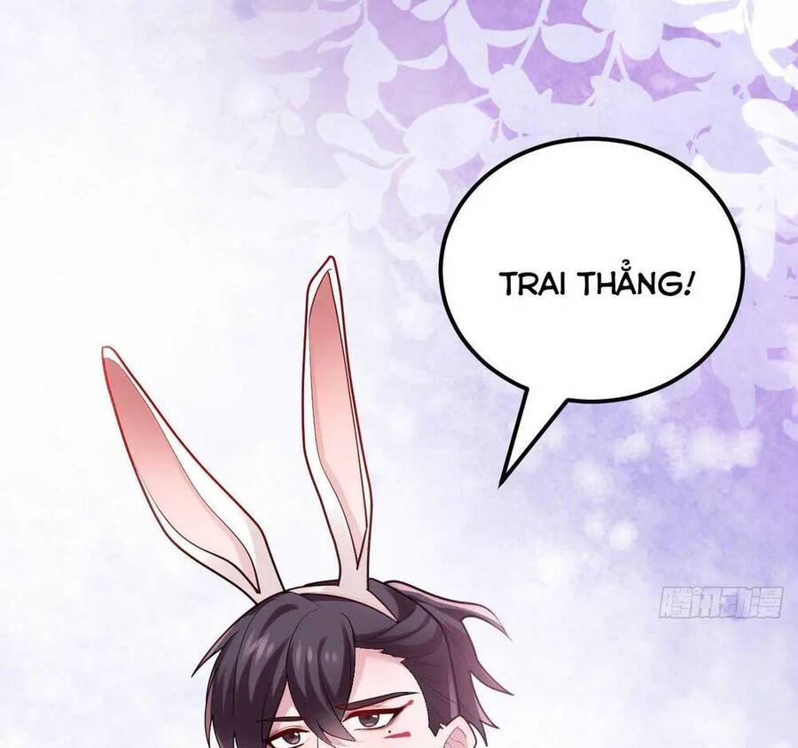 Nghịch Tập Chi Hảo Dựng Nhân Sinh Chapter 290 - Trang 2