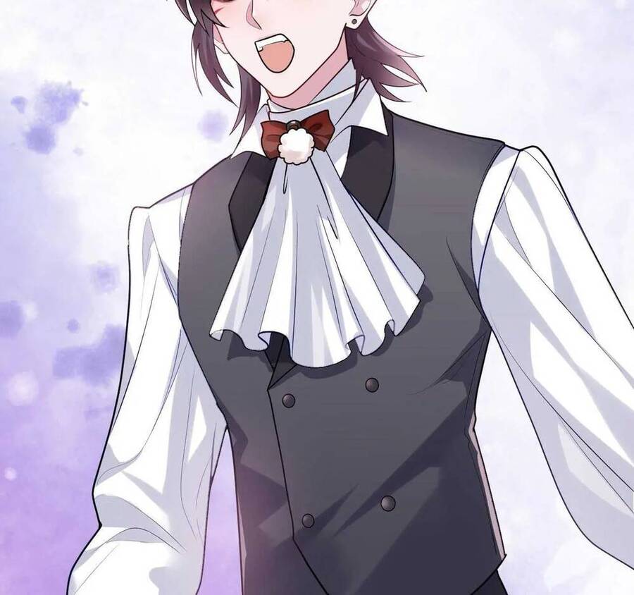 Nghịch Tập Chi Hảo Dựng Nhân Sinh Chapter 290 - Trang 2