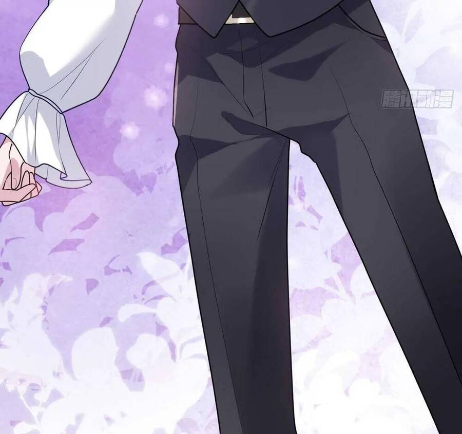 Nghịch Tập Chi Hảo Dựng Nhân Sinh Chapter 290 - Trang 2