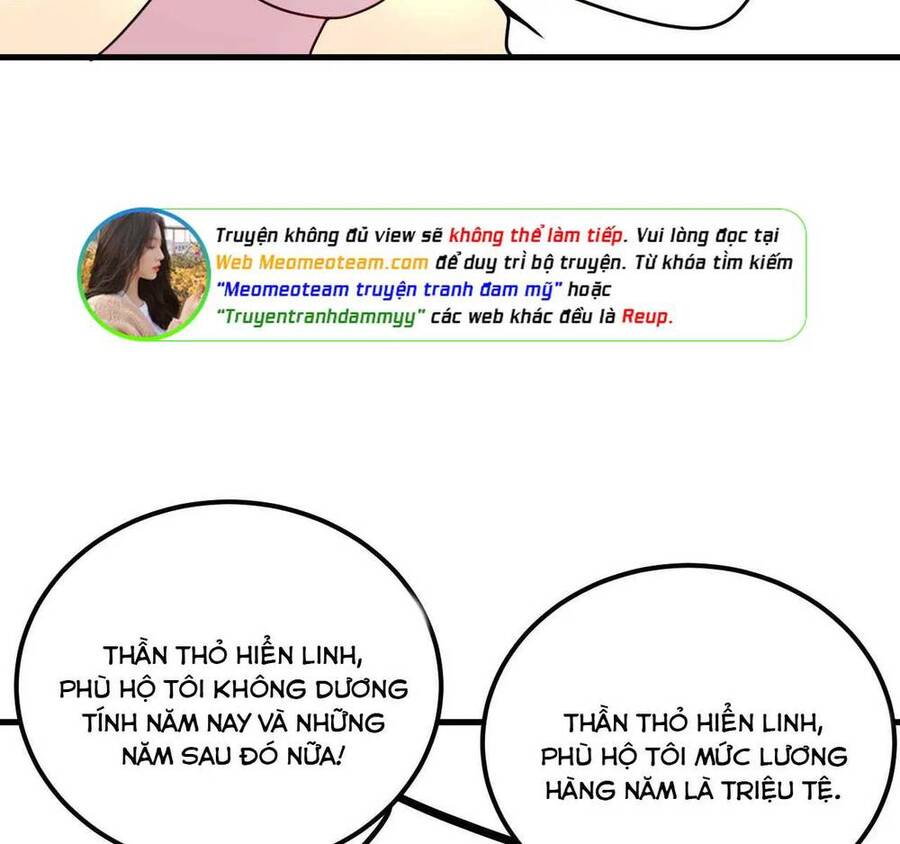 Nghịch Tập Chi Hảo Dựng Nhân Sinh Chapter 290 - Trang 2