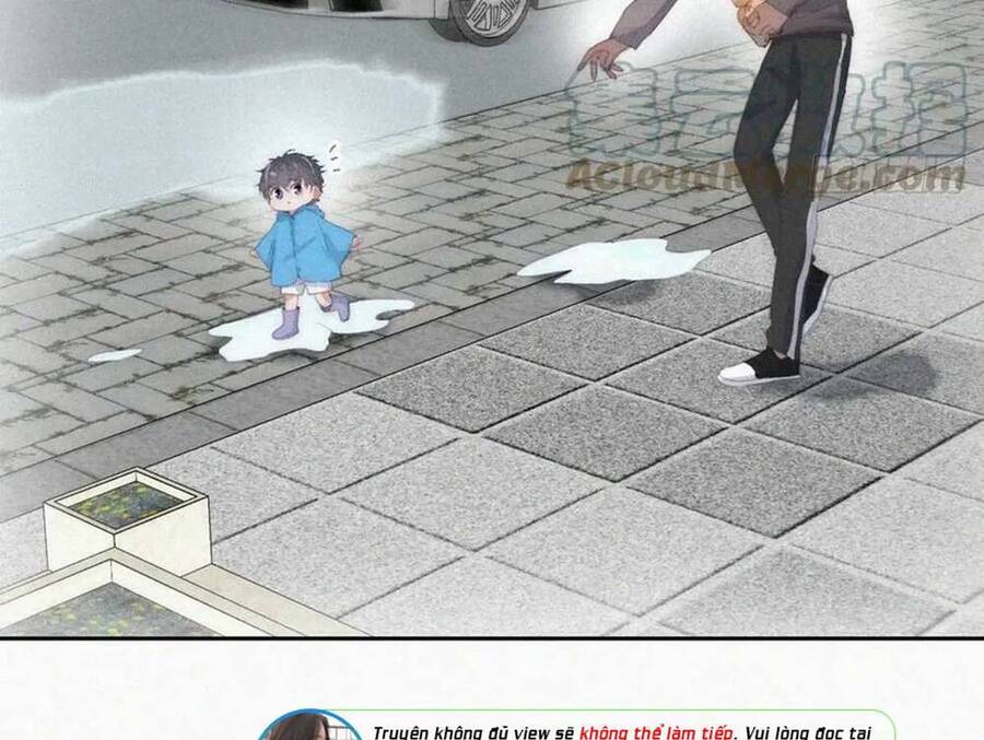 Nghịch Tập Chi Hảo Dựng Nhân Sinh Chapter 291 - Trang 2