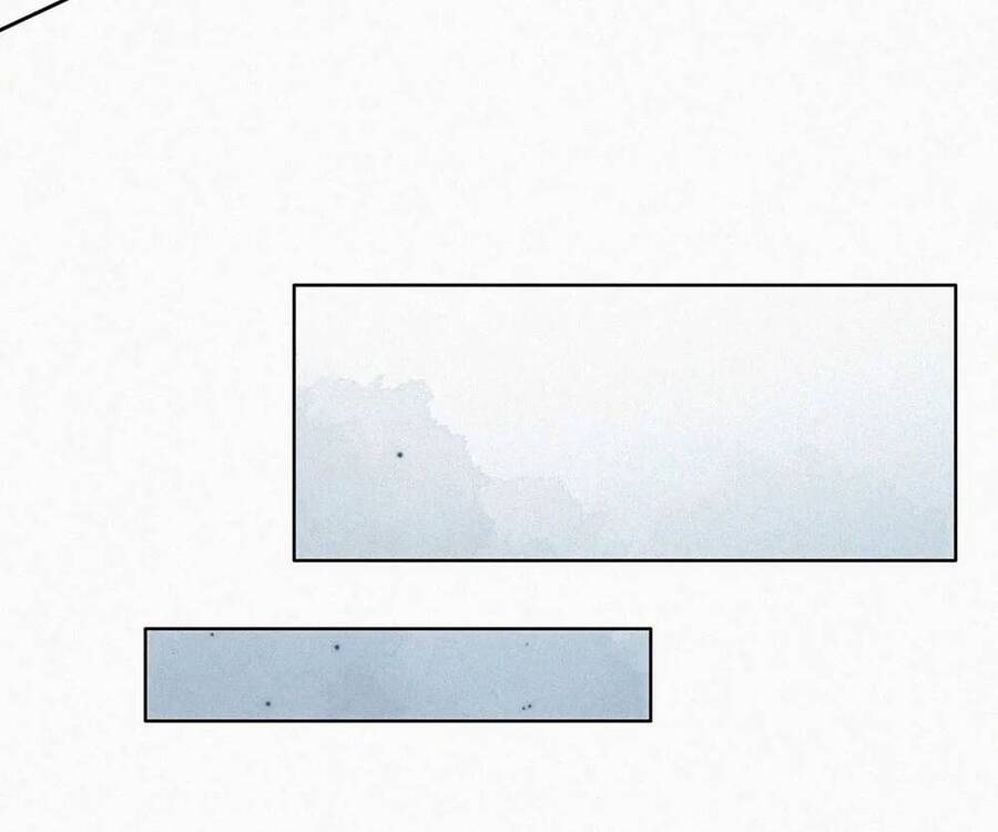 Nghịch Tập Chi Hảo Dựng Nhân Sinh Chapter 292 - Trang 2