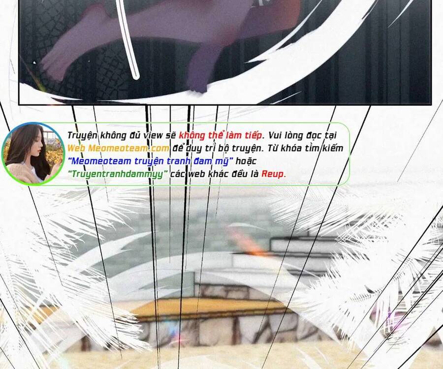 Nghịch Tập Chi Hảo Dựng Nhân Sinh Chapter 292 - Trang 2