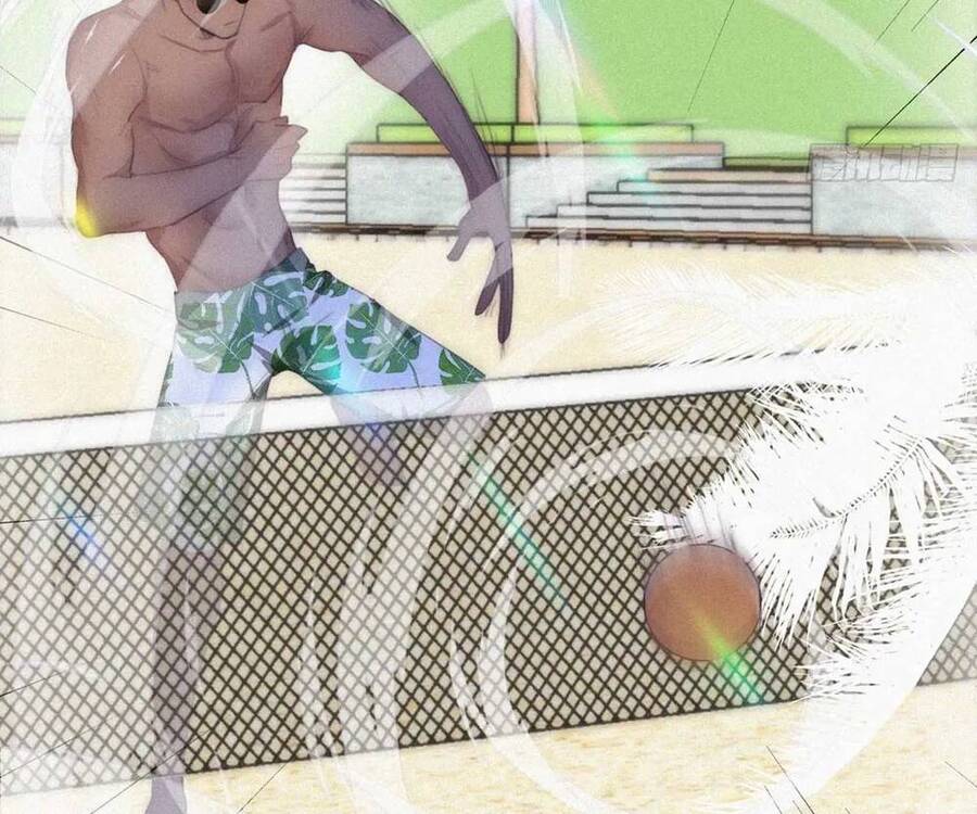 Nghịch Tập Chi Hảo Dựng Nhân Sinh Chapter 292 - Trang 2