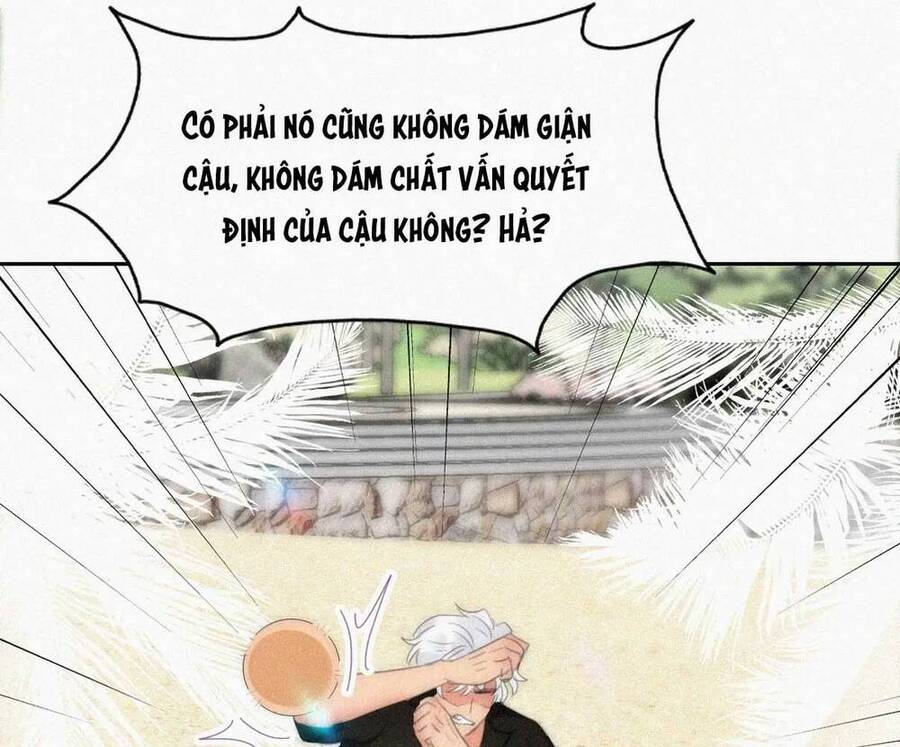 Nghịch Tập Chi Hảo Dựng Nhân Sinh Chapter 292 - Trang 2