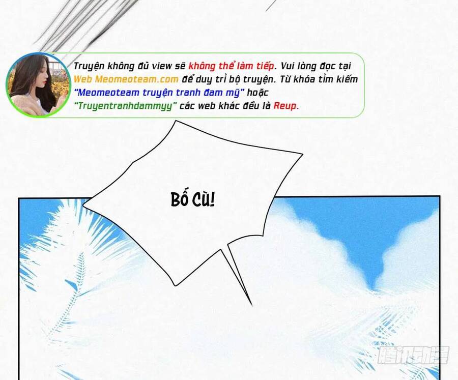 Nghịch Tập Chi Hảo Dựng Nhân Sinh Chapter 292 - Trang 2