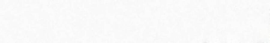 Nghịch Tập Chi Hảo Dựng Nhân Sinh Chapter 292 - Trang 2