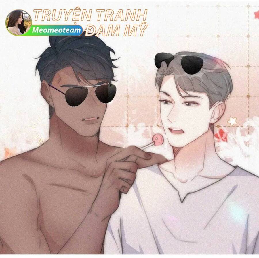 Nghịch Tập Chi Hảo Dựng Nhân Sinh Chapter 293 - Trang 2