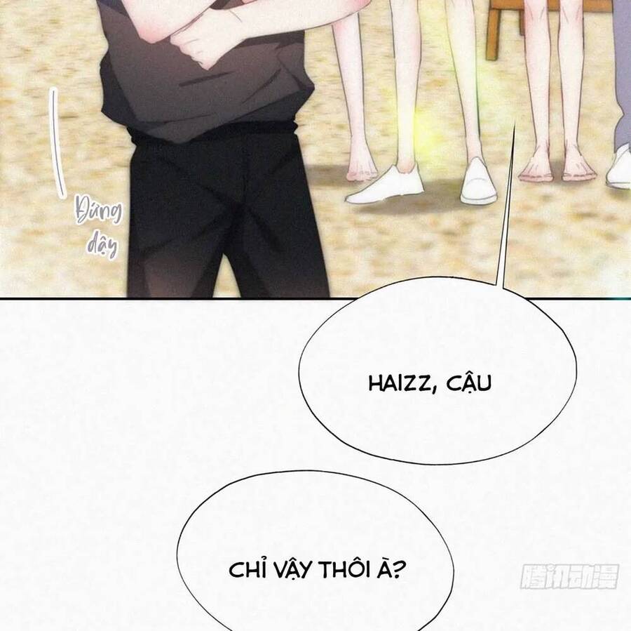 Nghịch Tập Chi Hảo Dựng Nhân Sinh Chapter 293 - Trang 2