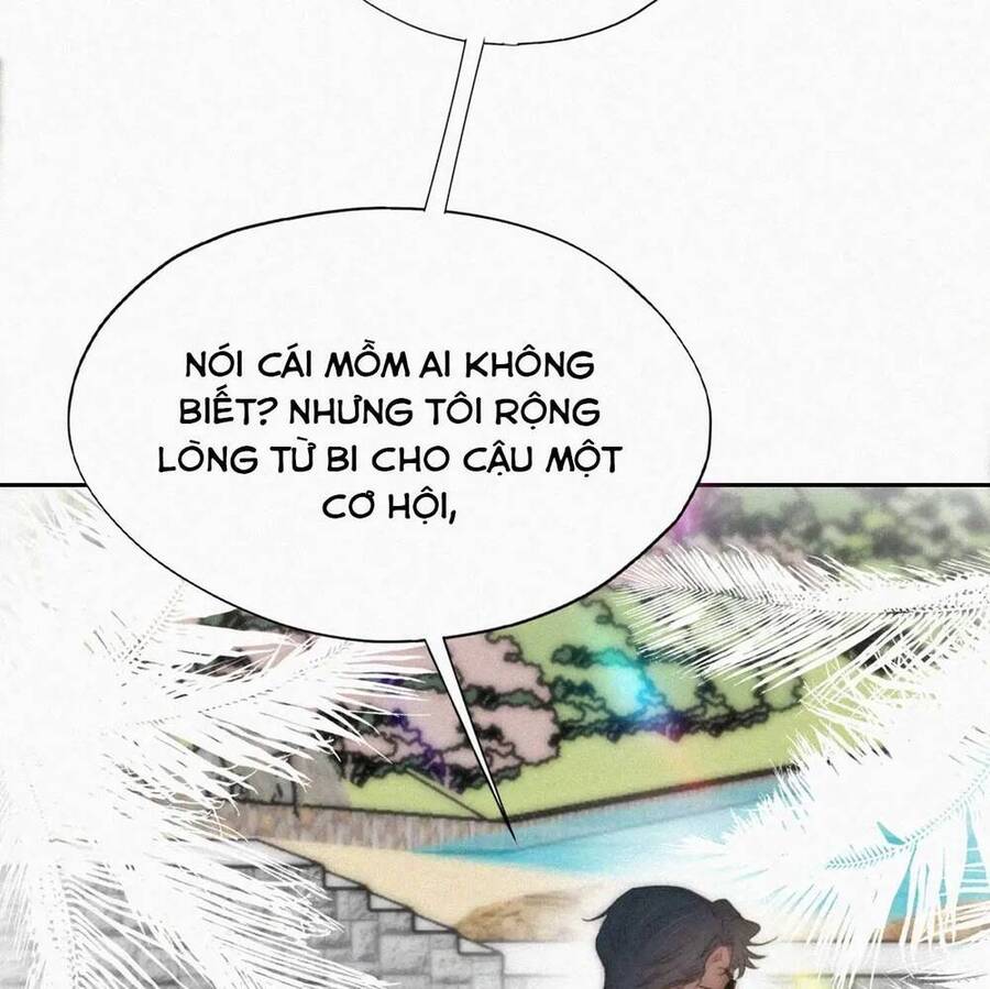 Nghịch Tập Chi Hảo Dựng Nhân Sinh Chapter 293 - Trang 2