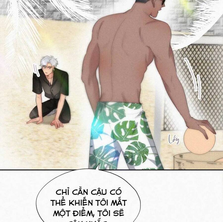 Nghịch Tập Chi Hảo Dựng Nhân Sinh Chapter 293 - Trang 2