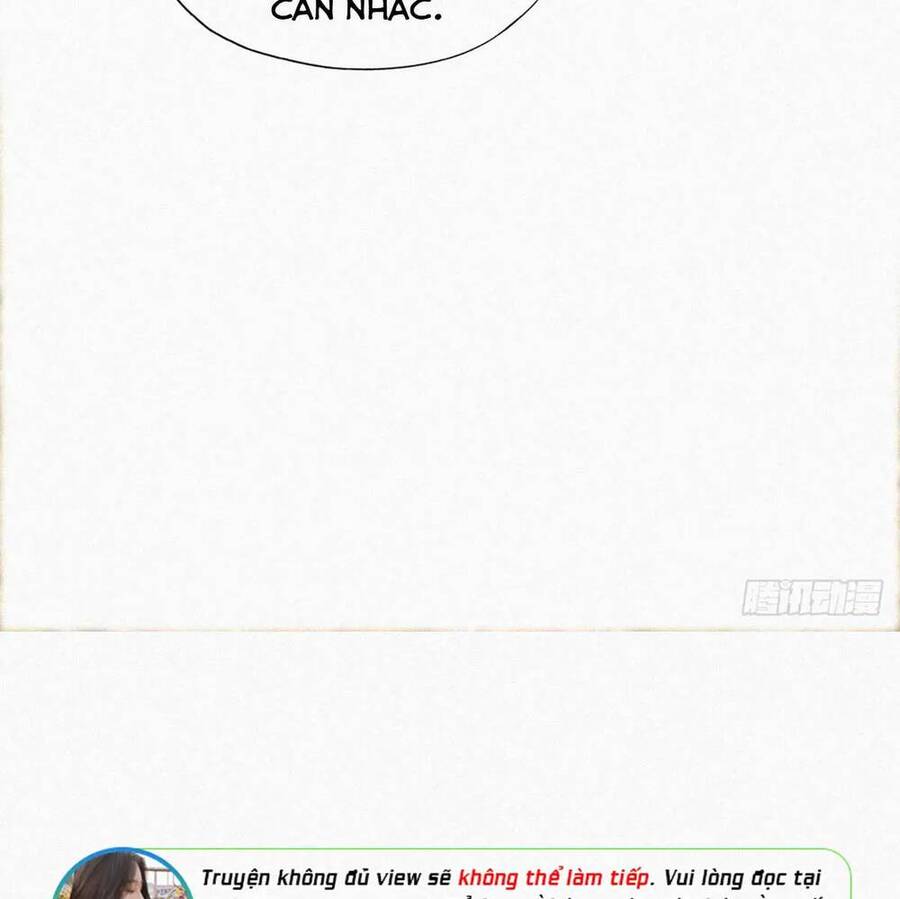 Nghịch Tập Chi Hảo Dựng Nhân Sinh Chapter 293 - Trang 2