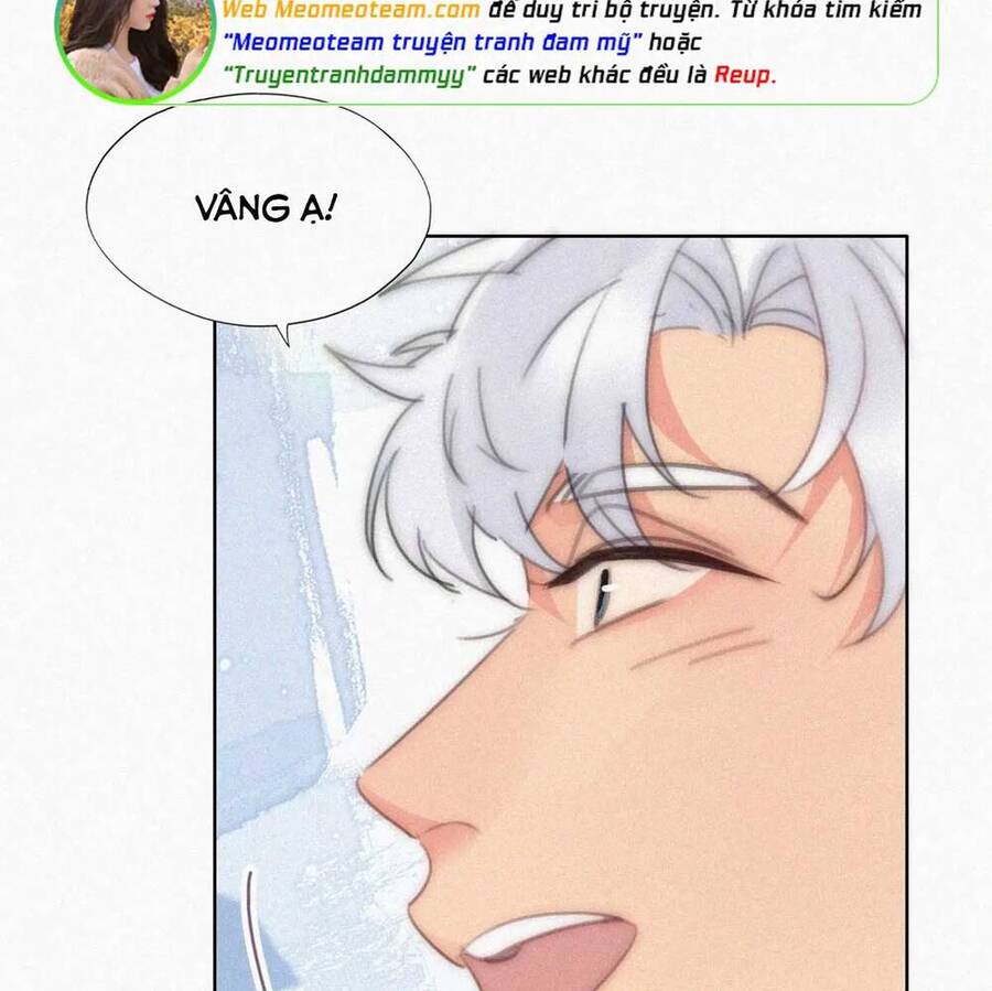 Nghịch Tập Chi Hảo Dựng Nhân Sinh Chapter 293 - Trang 2