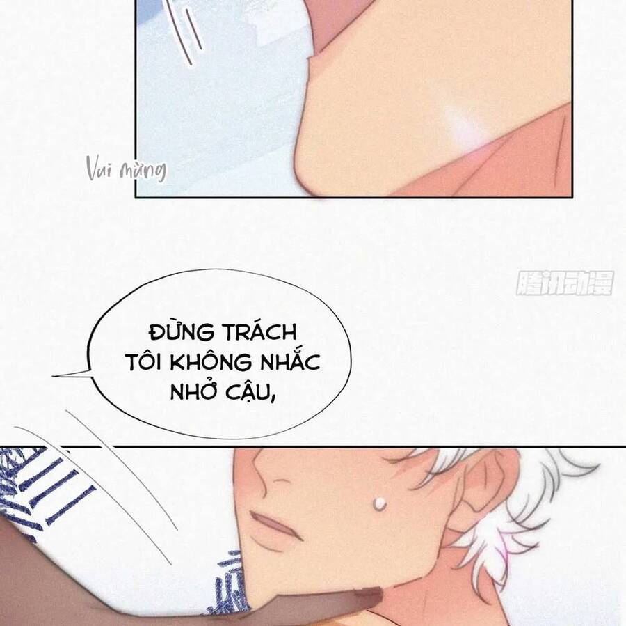 Nghịch Tập Chi Hảo Dựng Nhân Sinh Chapter 293 - Trang 2