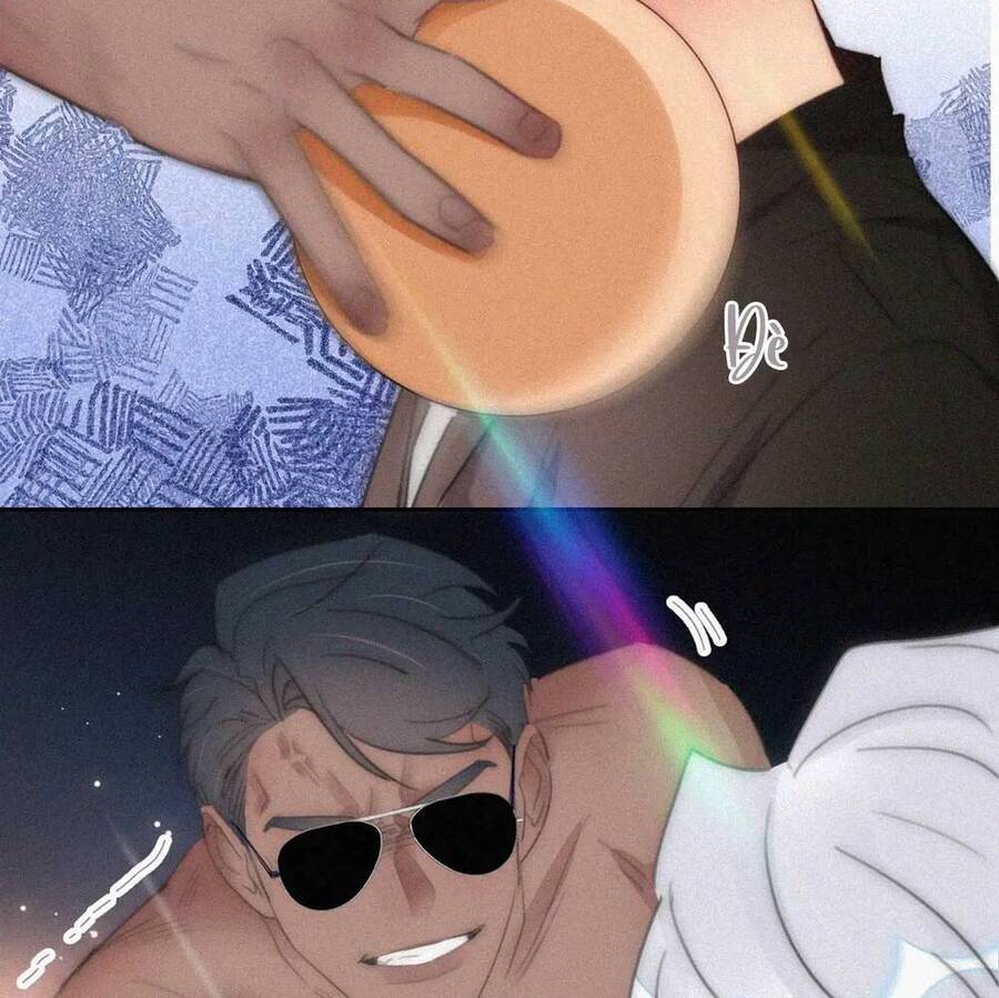 Nghịch Tập Chi Hảo Dựng Nhân Sinh Chapter 293 - Trang 2