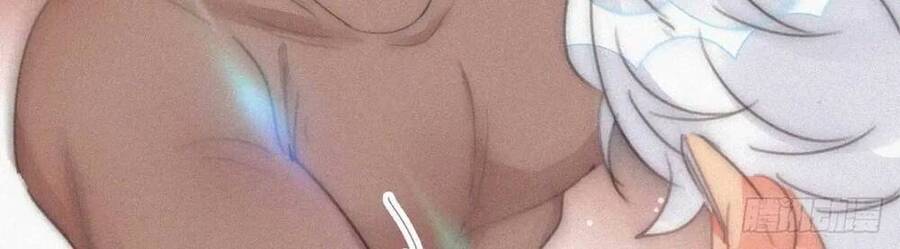 Nghịch Tập Chi Hảo Dựng Nhân Sinh Chapter 293 - Trang 2