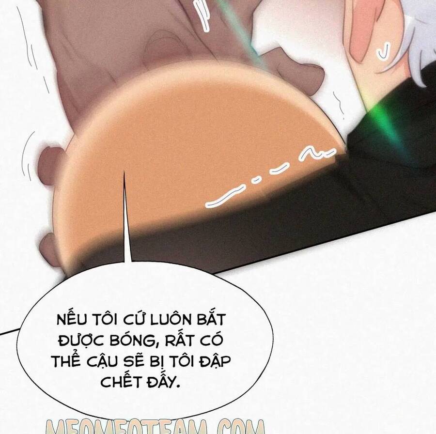 Nghịch Tập Chi Hảo Dựng Nhân Sinh Chapter 293 - Trang 2