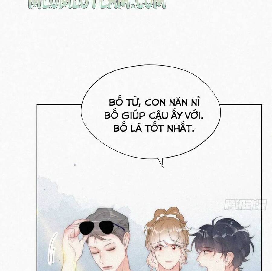 Nghịch Tập Chi Hảo Dựng Nhân Sinh Chapter 293 - Trang 2